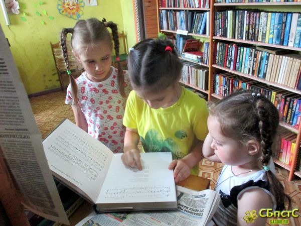 Фатьянов - стихи и песни