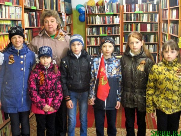 Запомни, мир, за что солдаты гибли