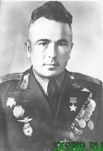 Герои Вязниковцы