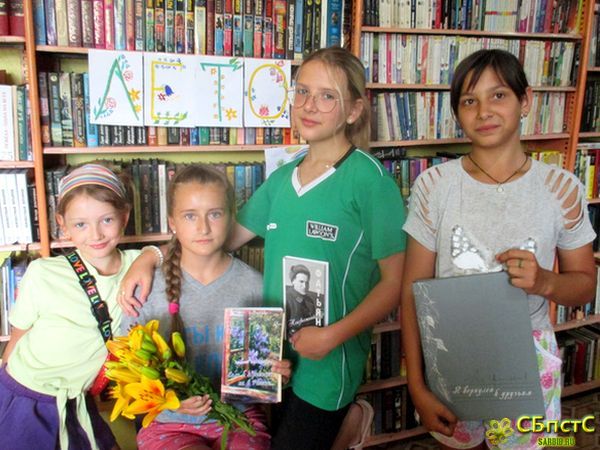 Стихи Фатьянова