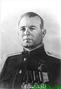Герои Вязниковцы