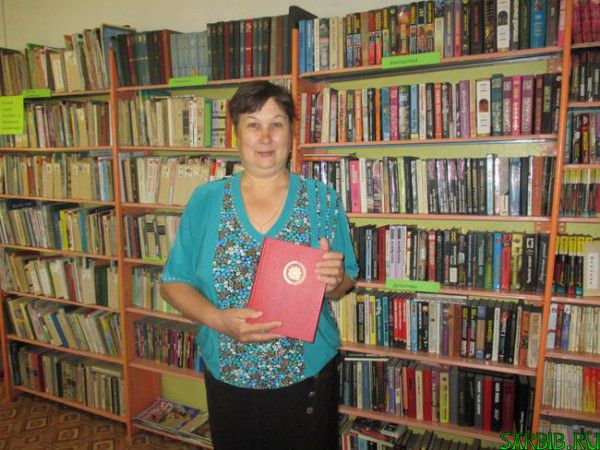 В Единстве наша сила