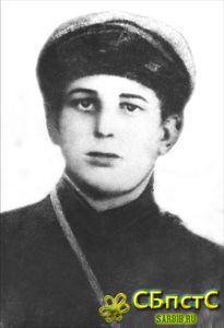 Герои Вязниковцы