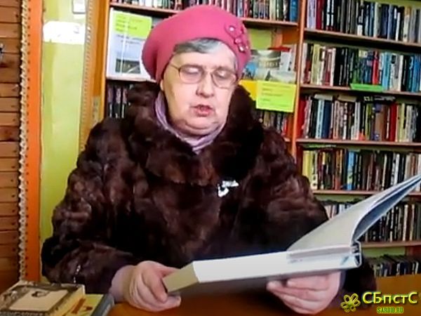 Фатьянова не смолкнут «Соловьи»