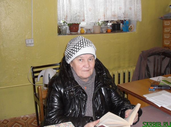 15 мая день семьи