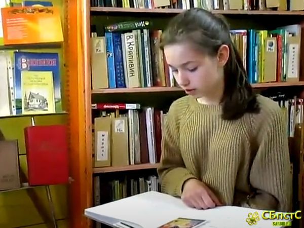 Читаем Фатьянова