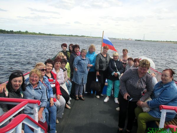 Читаю я ! Читают все !