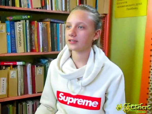читаем Фатьянова
