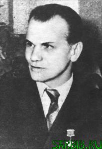 Герои Вязниковцы