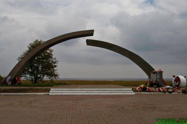 День снятия блокады Ленинграда