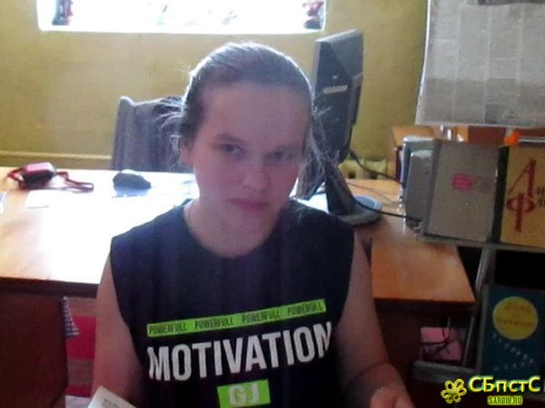 Читаем Фатьянова