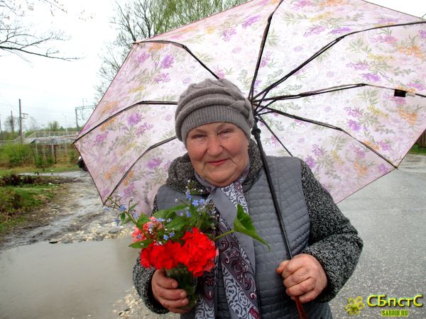 Кто с мечом к нам придёт....