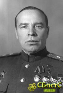 Герои Вязниковцы