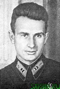 Герои Вязниковцы