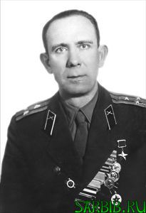 Герои Вязниковцы