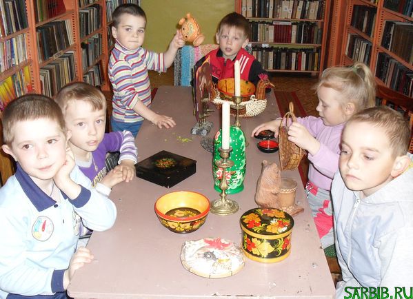 15 мая день семьи