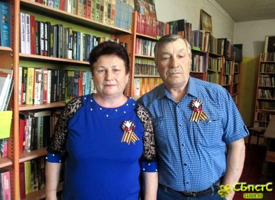 Дни воинской славы России