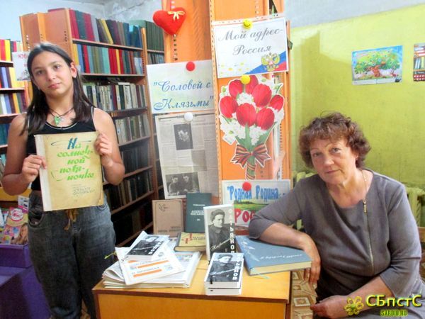 Фатьянов - стихи и песни