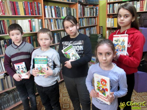 И каждый писатель как тайна