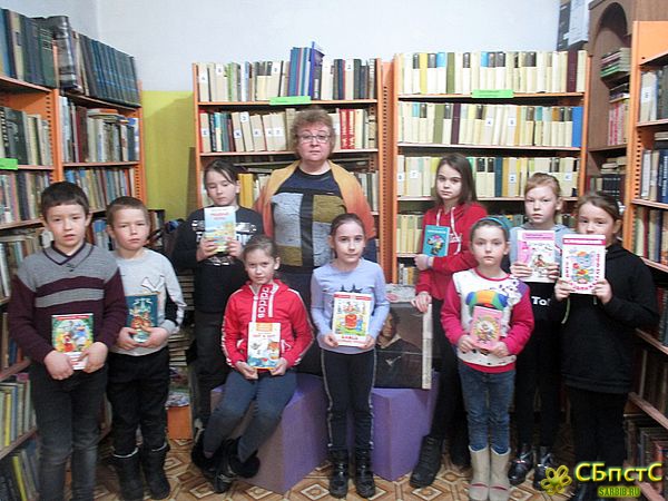 И каждый писатель как тайна