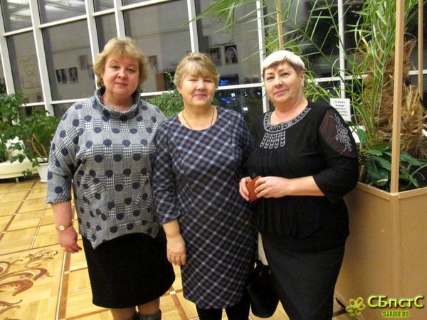 Поминальная молитва