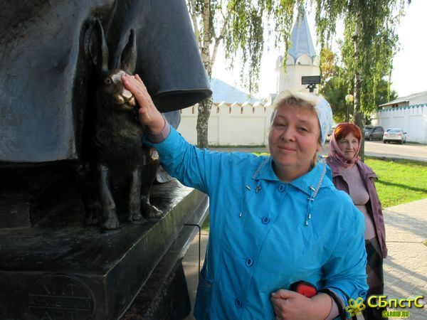 Жизнь и любовь